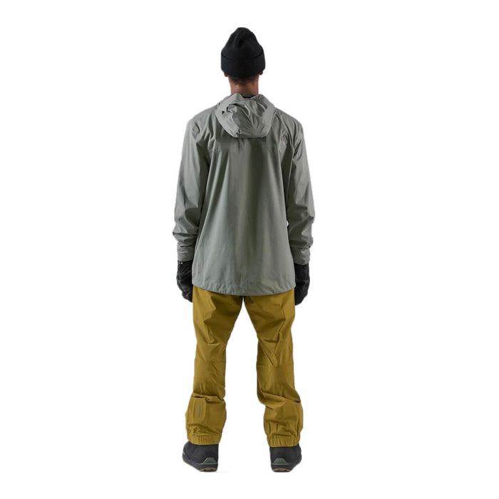 Jones Peak Bagger Jacket 2023 - Men