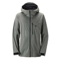Jones Peak Bagger Jacket 2023 - Men