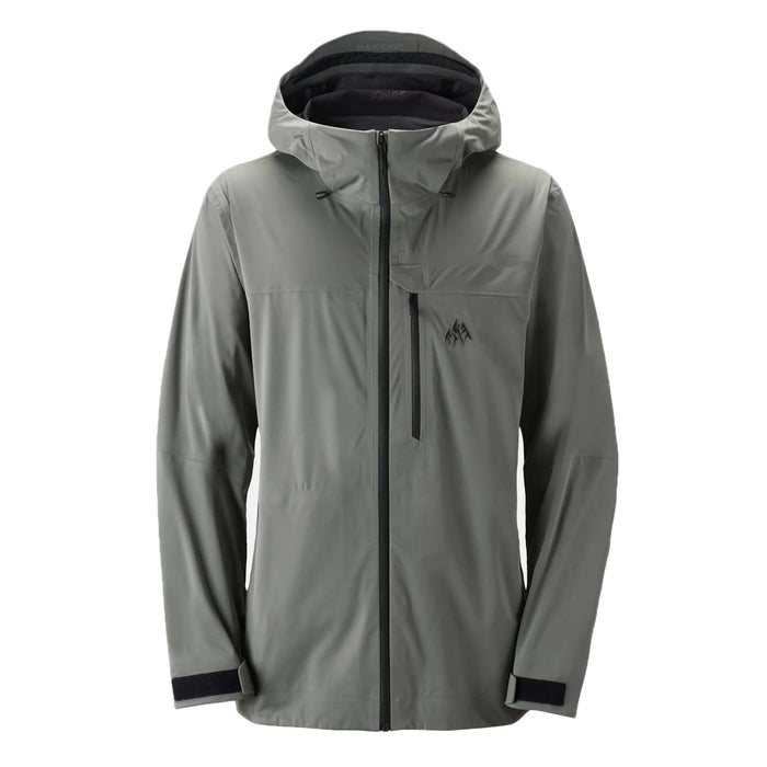 Jones Peak Bagger Jacket 2023 - Men