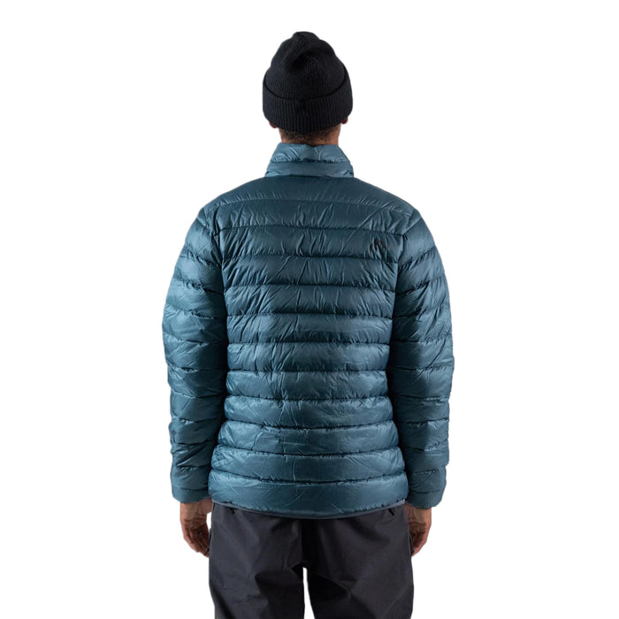 Jones Re-Up Down Jacket 2023 - Men