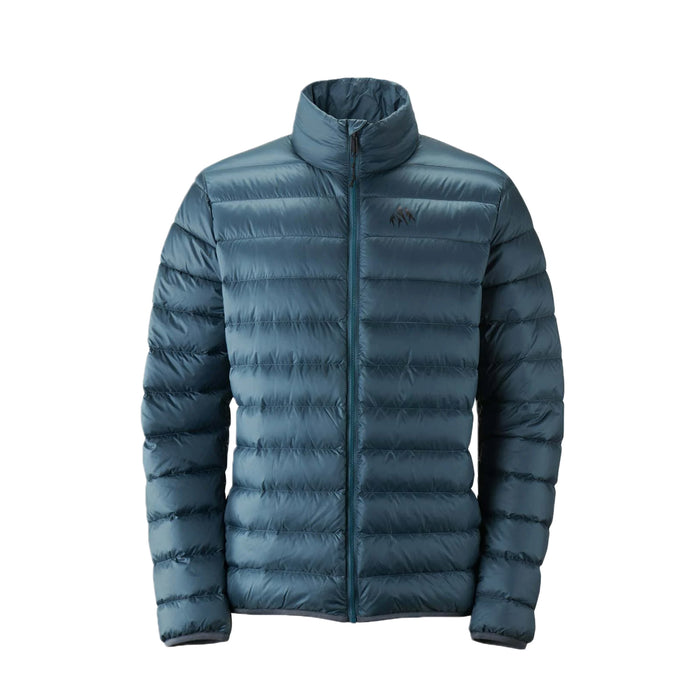 Jones Re-Up Down Jacket 2023 - Men