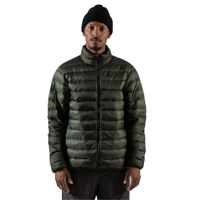 Jones Re-Up Down Jacket 2023 - Men