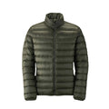 Jones Re-Up Down Jacket 2023 - Men