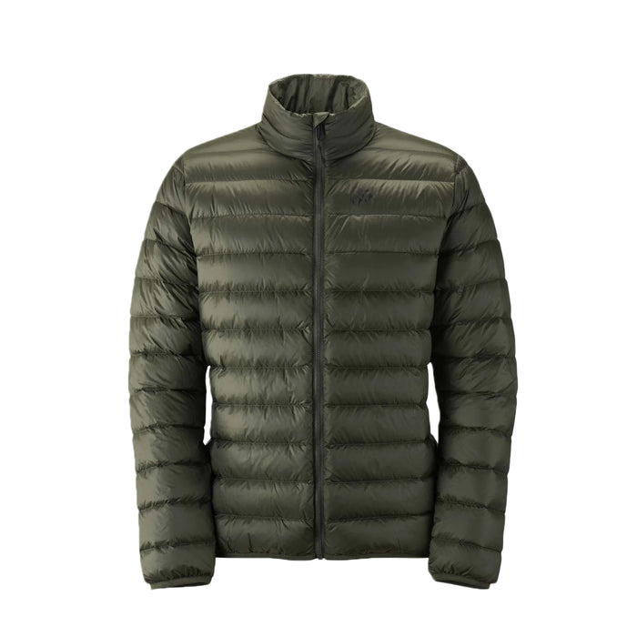 Jones Re-Up Down Jacket 2023 - Men