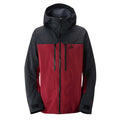Jones Shralpinist 3L Gore-tex Pro Jacket 2023