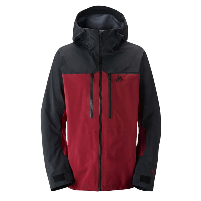 Jones Shralpinist 3L Gore-tex Pro Jacket 2023
