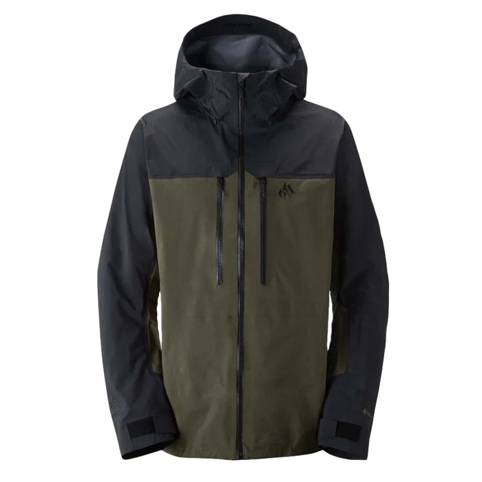 Jones Shralpinist 3L Gore-tex Pro Jacket 2023