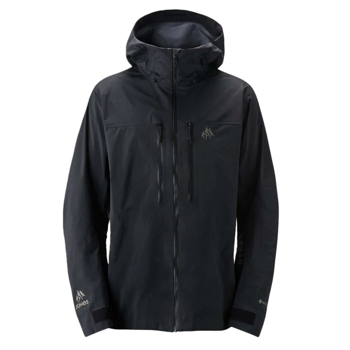 Jones Shralpinist 3L Gore-tex Pro Jacket 2023