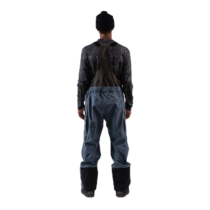 Jones Shralpinist 3L Stretch Bib Pant 2023 - Men
