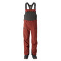 Jones Shralpinist 3L Stretch Bib Pant 2023 - Men