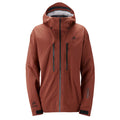 Jones Shralpinist 3L Stretch Jacket 2023 - Men