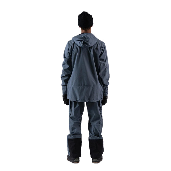 Jones Shralpinist 3L Stretch Jacket 2023 - Men