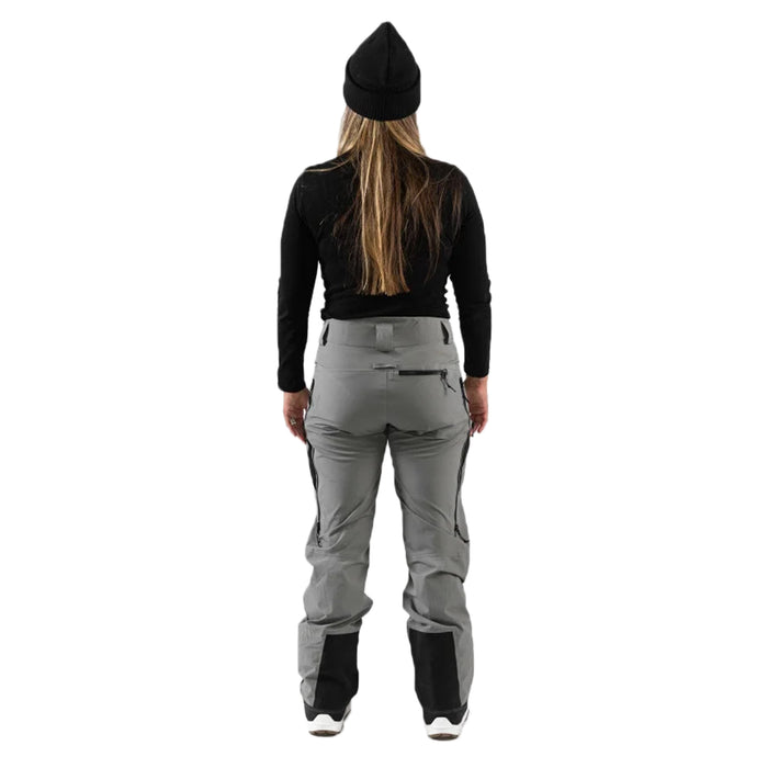 Jones Shralpinist Stretch Pant 2023 - Women