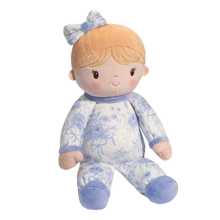 June Doll