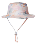 June Swim Sunhat