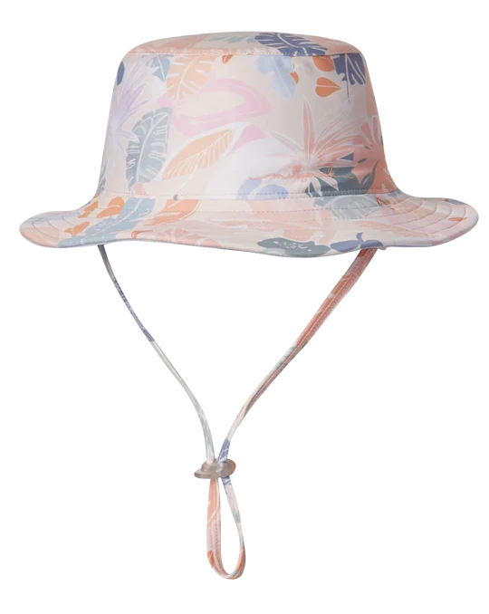 June Swim Sunhat