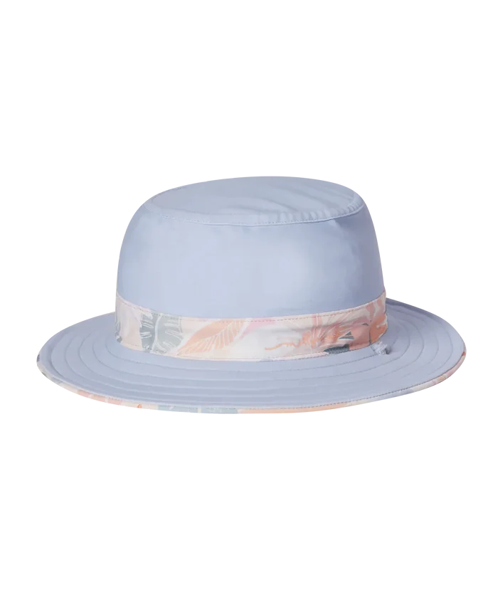 June Swim Sunhat
