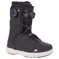 K2 Contour Snowboard Boots 2023