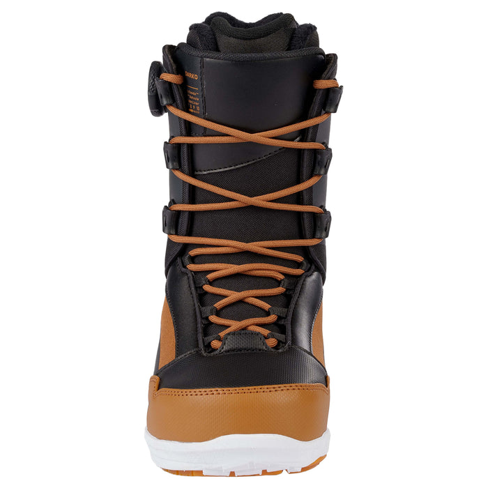 K2 Darko Snowboard Boots 2023