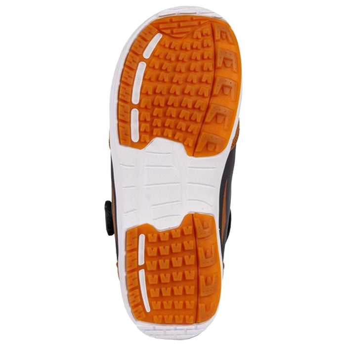 K2 Darko Snowboard Boots 2023