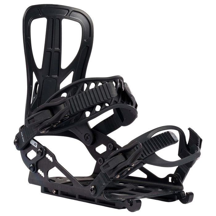 K2 Far Out Splitboard Bindings 2023