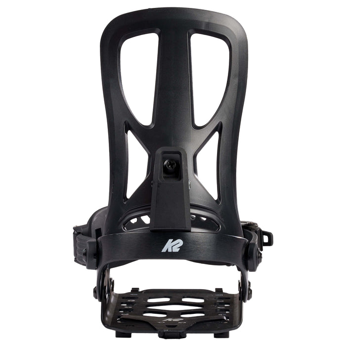 K2 Far Out Splitboard Bindings 2023