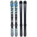 K2 Indy 4.5 FDT Ski 2023