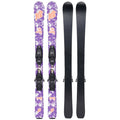K2 Luv Bug 4.5 FDT Ski 2023
