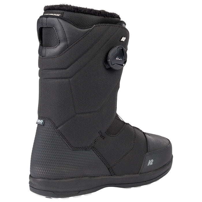 K2 Maysis Wide Snowboard Boots 2023