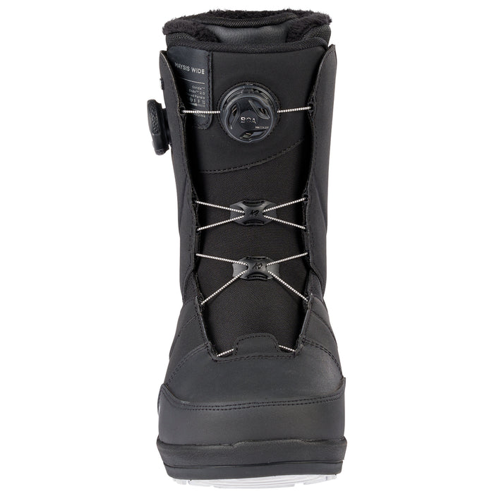 K2 Maysis Wide Snowboard Boots 2023