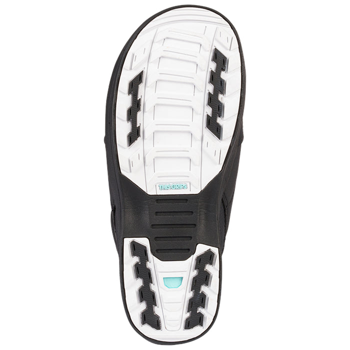 K2 Maysis Wide Snowboard Boots 2023