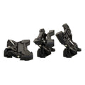Karakoram Dual Speed Risers - Comor - Go Play Outside