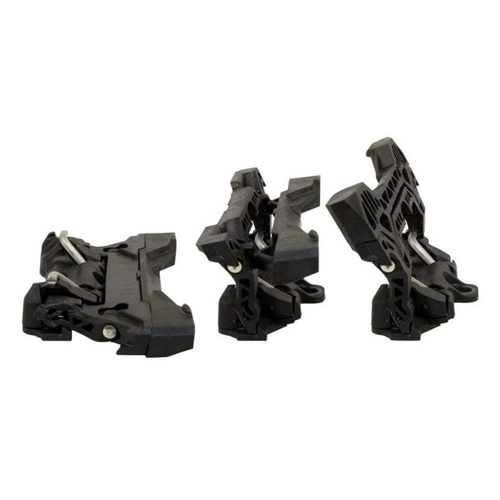 Karakoram Dual Speed Risers - Comor - Go Play Outside