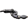 Karakoram UltraClip 3C (with Hardware) - Comor - Go Play Outside