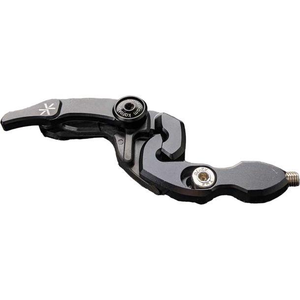 Karakoram UltraClip 3C (with Hardware) - Comor - Go Play Outside