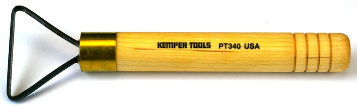 Kemper PT340