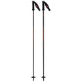 Kerma Vector Hybrid 12 Pole 2021 - Comor - Go Play Outside