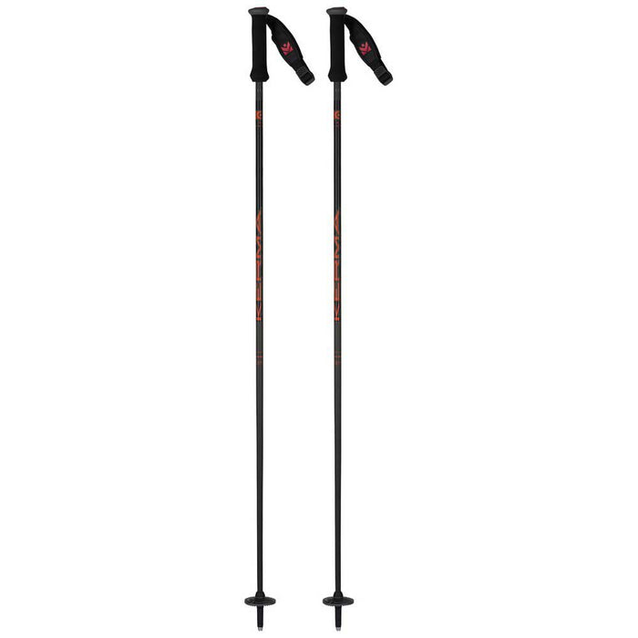 Kerma Vector Hybrid 12 Pole 2021 - Comor - Go Play Outside