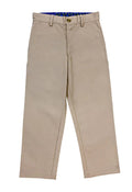 Khaki Champ Pants
