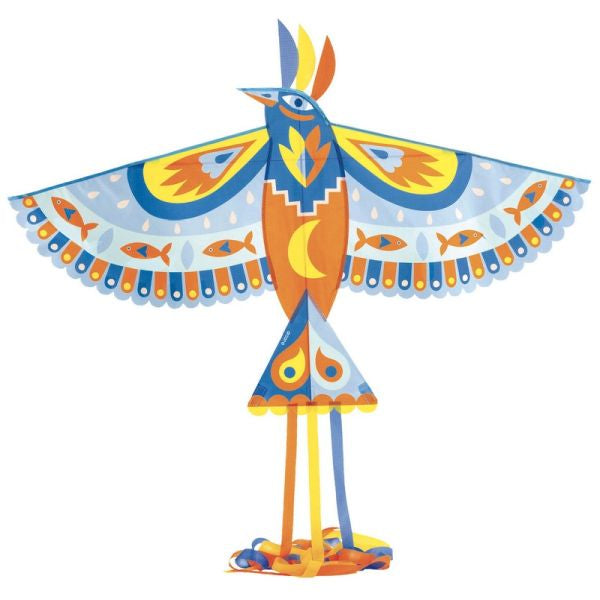 Kite Maxi