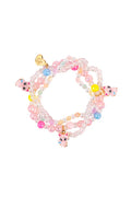 Kitten Caboodle Bracelet