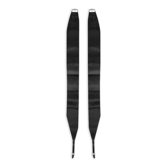 Korua Splitboard Skins - Comor - Go Play Outside