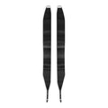 Korua Splitboard Skins - Comor - Go Play Outside