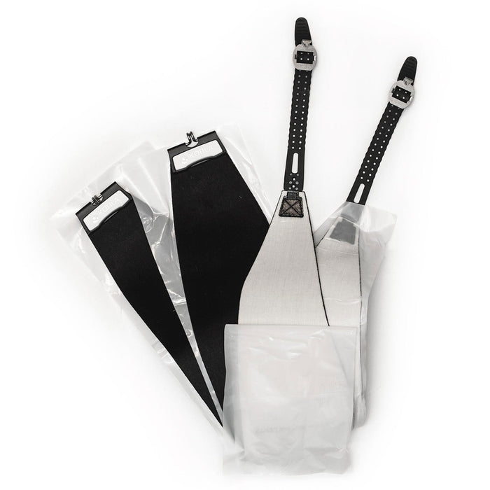 Korua Splitboard Skins - Comor - Go Play Outside