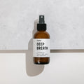 KP Deep Breath 4oz