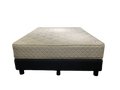 Krisha Bed Box with Mattress