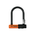 Kryptonite Evolution Mini - 5 - Comor - Go Play Outside