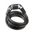 Kryptonite Kryptoflex 1018 Key Cable Lock - Comor - Go Play Outside