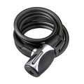 Kryptonite Kryptoflex 1518 Key Cable Lock - Comor - Go Play Outside