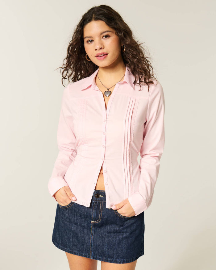 0100-HLI34055030PK0XL-1